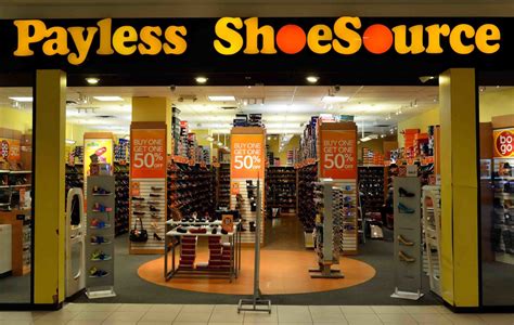 payless shoesource online|payless shoesource website.